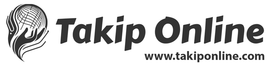 TAKİP ONLİNE